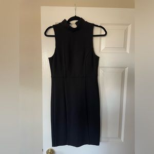 Black French Connection Dress
